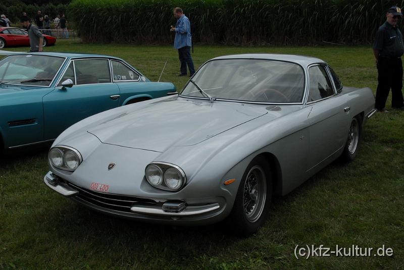 Classic Days 2010 6883.JPG